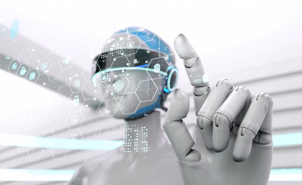 AIライティング副業の始め方