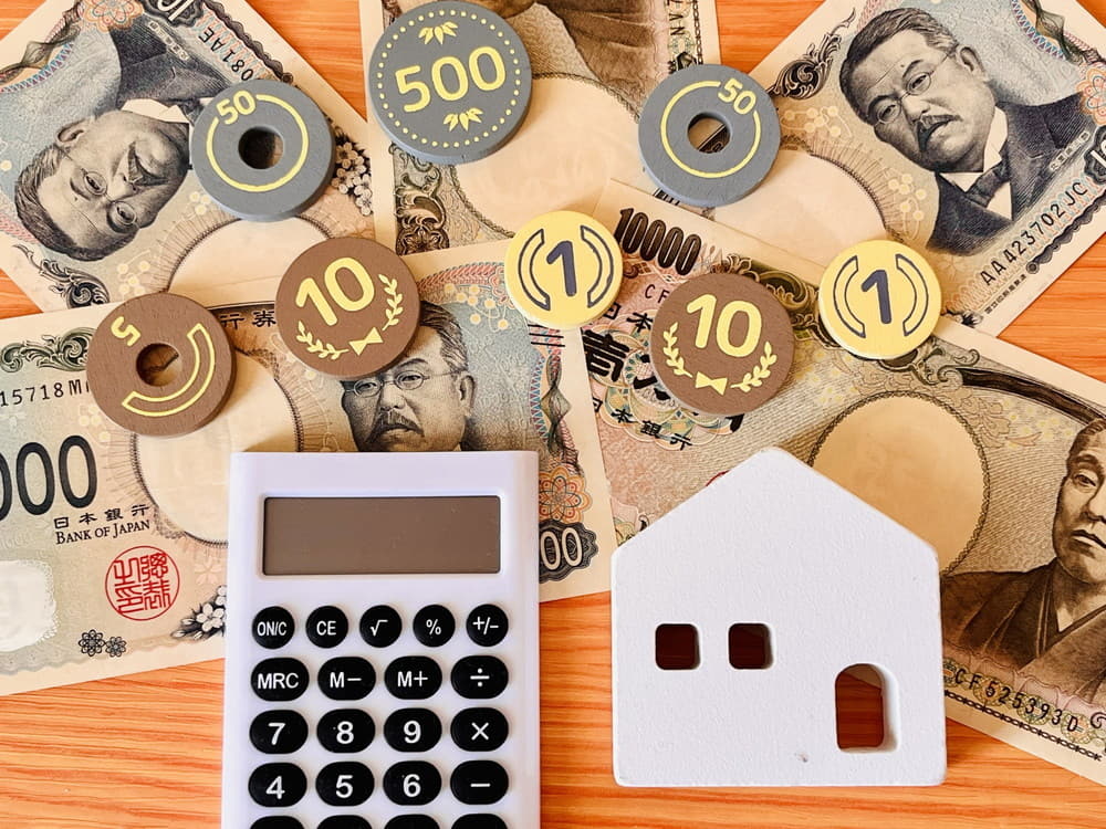 月5万円稼げる副業おすすめ